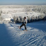 Ski 2010-12-04 13-41-00