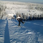 Ski 2010-12-04 13-42-07