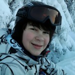 Ski 2010-12-04 16-00-50